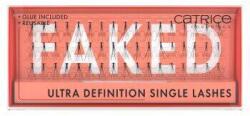  Catrice Faked Ultra Definition Single Lashes