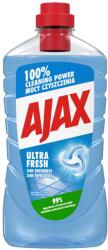  Ajax Univerzális tisztítószer 1L Ultra Fresh (8718951692015) - lavonio