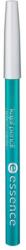 Essence Creion de ochi 25