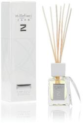 Millefiori Zona Keemun Stick Diffuser 100 ml - lavonio