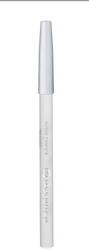  Essence Kajal Pencil szemceruza 04 White - lavonio