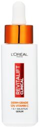 L'Oréal Ser Loreal 30 ml Revitalift Vitamina C