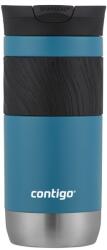 Contigo Termobögre Byron 2.0 470 Ml, Juniper - lavonio