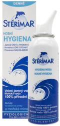  P&G Health Sterimar Orrspray 100ml - lavonio