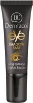 Dermacol szemhéjfesték alap 7, 5 ml (85953536) - lavonio