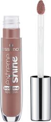 essence Extreme Shine dúsító ajakfény árnyalat 17 Mocha Mingle 5 ml - lavonio