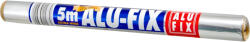  Alufix Extra erős 45 cm × 5 m - lavonio