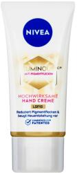 Nivea Cremă de mâini 50 ml împotriva petelor pigmentare Luminous 630°