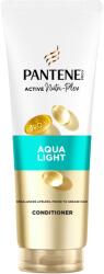 Pantene AquaLight Balzsam Zsíros Hajra (275 ml)