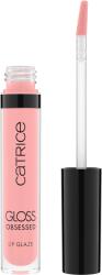 Catrice Gloss Obsessed ajakfény árnyalat 020 Same Gloss, Different Day 2.5 ml - lavonio