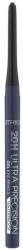 Catrice Creion de ochi Catrice 20h Ultra Precision 050