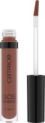 Catrice Gloss Obsessed ajakfény árnyalat 050 The Glossfather 2.5 ml - lavonio