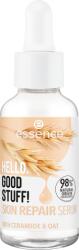 essence Hello, Good Stuff! ser regenerator cu ceramide 30 ml