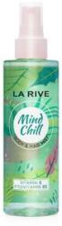 La Rive Mind Chill testpermet 200ml - lavonio
