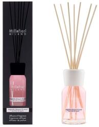 Millefiori Magnolia Blossom & Wood Stick Diffuser 100 ml - lavonio