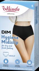 Bellinda Női bugyi Bellinda fekete (BU812450-094) S - lavonio