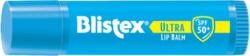 Blistex Ultra SPF 50+ Balsam de buze hidratant 4.25 g
