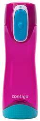 Contigo Autoseal 500ml Kulacs - Lila (2095343) - lavonio