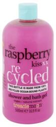 Treaclemoon The Raspberry Kiss 500 ml - lavonio