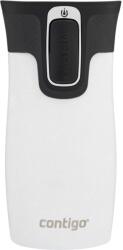 Contigo Termobögre West Loop Mini 300 Ml, Salt - gyertyakvilaga | Contigo Termobögre West Loop Mini 300 Ml, Salt - yankeegyertya