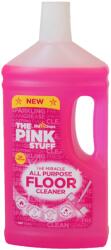  The Pink Stuff padlótisztító folyadék 1L (12db/karton) (PS5060033821527)