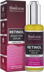  Saloos Retinol bioaktív szérum 50 ml - lavonio