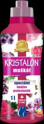  Kristalon Muscat folyékony műtrágya 1l (912682) - lavonio