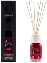 Millefiori Difuzor de aromă Millefiori Milano Grape Cassis 100 ml