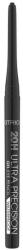 Catrice Creion de ochi Catrice 20h Ultra Precision 010