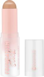  essence FOUNDATION Stick tartós make-up bázis stift árnyalat 180