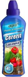 AGRO Cererit Növényi folyékony műtrágya 1l Agro (912666)