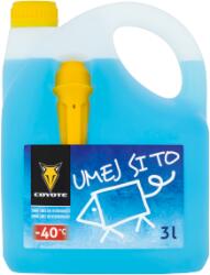  COYOTE Téli folyadék -40°C 3L (CY-4005877191) - lavonio