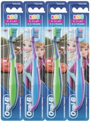 Oral-B Stages 3 Soft - lavonio