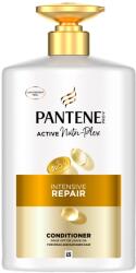 Pantene Pro-V Active Nutri Plex Intensive Repair balsam pentru păr slab și deteriorat 800 ml - lavonio