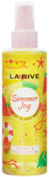 La Rive Summer Joy testpermet 200ml - lavonio