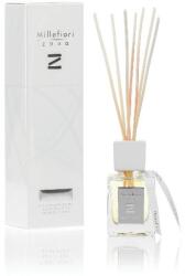 Millefiori Zona Legni & Spezie Stick Diffuser 100 ml - lavonio