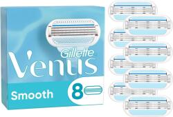 Gillette Venus Smooth Classic 8 db