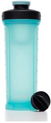 Contigo Shaker 820 Ml, Bubble Tea - lavonio