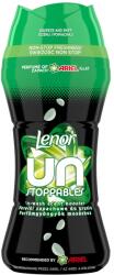  Lenor Unstoppables Scent of Ariel Parfümgyöngyök 195g (8700216708319)