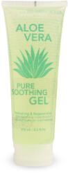 IDC Institute Gel hidratant, IDC Institute, Aloe Vera, 250 ml - lavonio