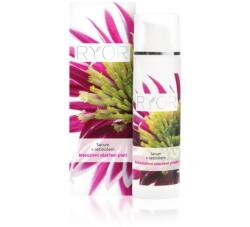 Ryor Intensive Care intenzív szérum retinollal 30 ml - lavonio - 5 690 Ft