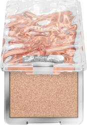  Catrice UNDERWATER SECRETS highlighter duo árnyalat C01 Sea Me Glow! 7.4 g - lavonio