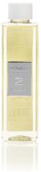 Millefiori Zona Keemun Fragrance Area for Diffuser 250 ml - lavonio