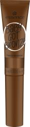  essence baby got bronze folyékony bronzosító árnyalat 40 Tan-Tastic 10 ml - lavonio