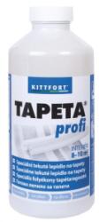 Kittfort Prahasro Kittfort folyékony tapétaragasztó 1kg (8595030523404) - lavonio