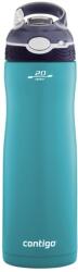 Contigo Termokulacs Ashland Chill 590 Ml, Scuba - lavonio