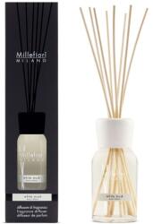 Millefiori White Musk Stick Diffuser 250 ml - lavonio