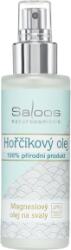  Saloos (Salus) Saloos magnéziumolaj izmokra Kiszerelés: 100 ml - lavonio