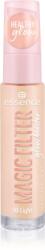  essence MAGIC FILTER élénkítő fluid árnyalat 10 Light 14 ml - lavonio