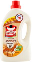 Omino Bianco Marseille 2 l (50 mosás)